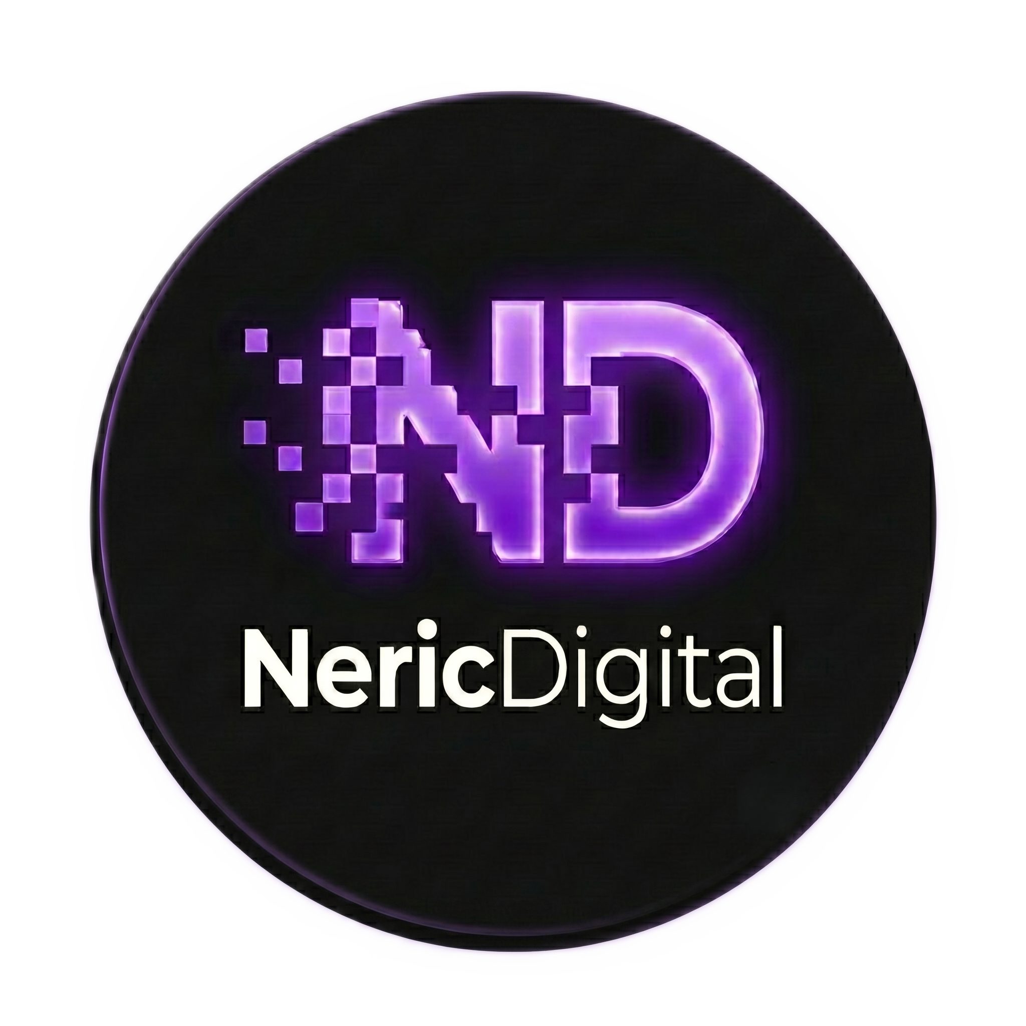 NericDigital